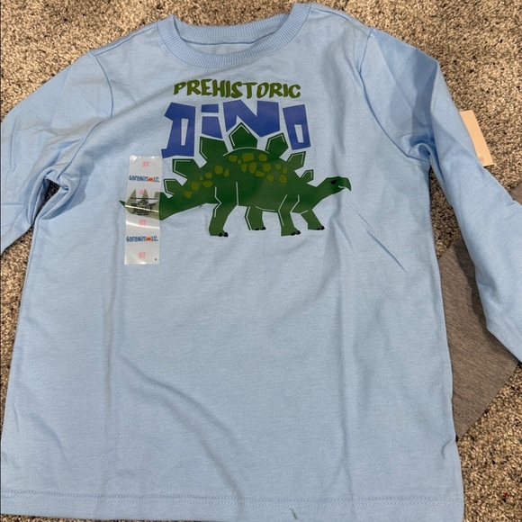 2 Set of pants and shorts - Picture 6 of 15